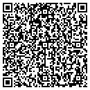 QR code with Goldstein Robert S contacts