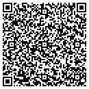 QR code with Hoefgen Holly R MD contacts