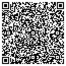 QR code with tripprofits.com contacts