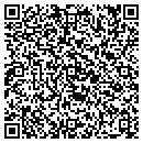 QR code with Goldy Donald C contacts