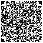 QR code with Geovanny S Painting & Carpet Service LLC contacts