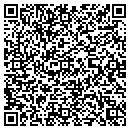 QR code with Gollub John W contacts