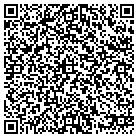 QR code with Hoerschgen Ethan T MD contacts
