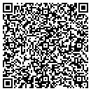 QR code with Graud Island Painting contacts
