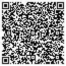 QR code with Vs The System contacts