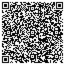 QR code with Hinkle & Sons Inc contacts