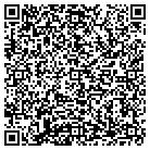 QR code with Hoffman Jacqueline MD contacts