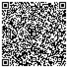 QR code with Warwick Digital sales & service contacts