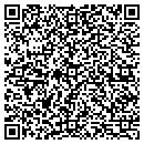 QR code with Griffiths Painting Inc contacts