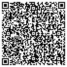 QR code with Hernandez Construction LLC contacts