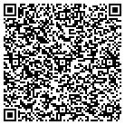 QR code with Warwick Finishing Company, Inc. contacts