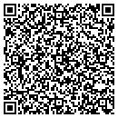QR code with Gonzales E Ricardo contacts