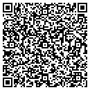 QR code with High Ridge Painting Services contacts