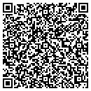QR code with Band Pro East contacts