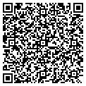 QR code with Good & Good Pc contacts