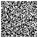QR code with Hugo's Painting & Wallpapering contacts