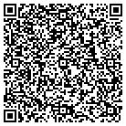 QR code with Emerald Place Investment contacts