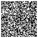 QR code with Goodman Gregory A contacts