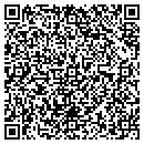 QR code with Goodman Howard S contacts