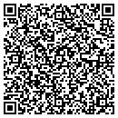 QR code with Goodwin Daniel T contacts