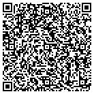 QR code with Schultzs Tree Service contacts