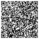QR code with Goodwin Mona S contacts