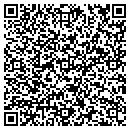 QR code with Inside & Out LLC contacts