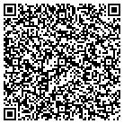 QR code with Inside & Out Outside & In contacts