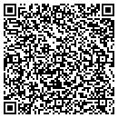 QR code with irddaaa contacts