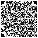 QR code with Gordon Marianne contacts