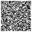 QR code with Gordon Phillip contacts