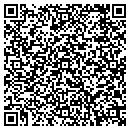 QR code with Holekamp Nancy M MD contacts