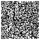 QR code with Holekamp Terrence MD contacts