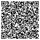QR code with Holemon Dawn M MD contacts