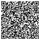 QR code with Gordon Timothy W contacts