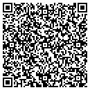 QR code with Jc Handy Painter contacts