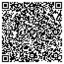 QR code with Hollander Abby MD contacts