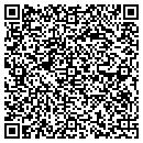 QR code with Gorham William C contacts