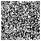 QR code with Holley Christopher MD contacts