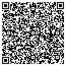 QR code with Auto Rental Group contacts
