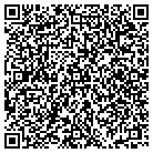 QR code with Cut-Crete Concrete Cutting LLC contacts