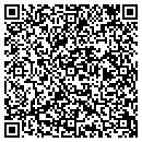 QR code with Hollifield William MD contacts