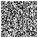 QR code with J&J Ortiz Painting contacts