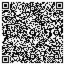 QR code with Grace John T contacts