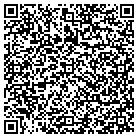 QR code with Joe Brush Paintng & Restoration contacts