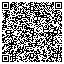 QR code with Grassgreen Fandi contacts
