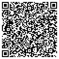QR code with Dakar Express contacts