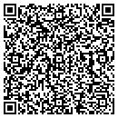 QR code with Gray Charles contacts