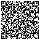 QR code with Gray William R contacts
