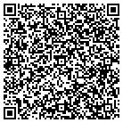 QR code with Focused Capital Investment contacts